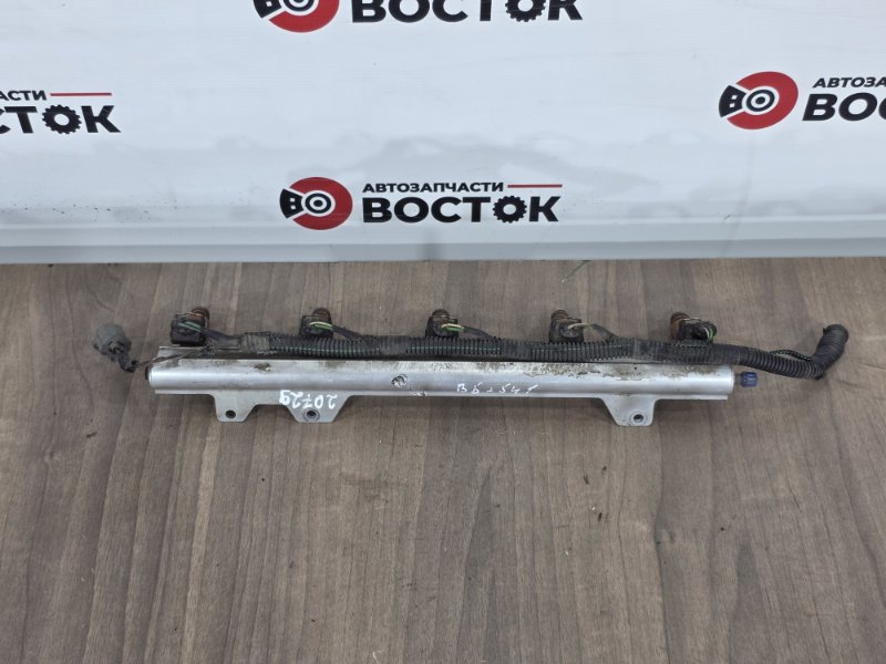 Форсунка топливная, 4000 рублей, Пешки