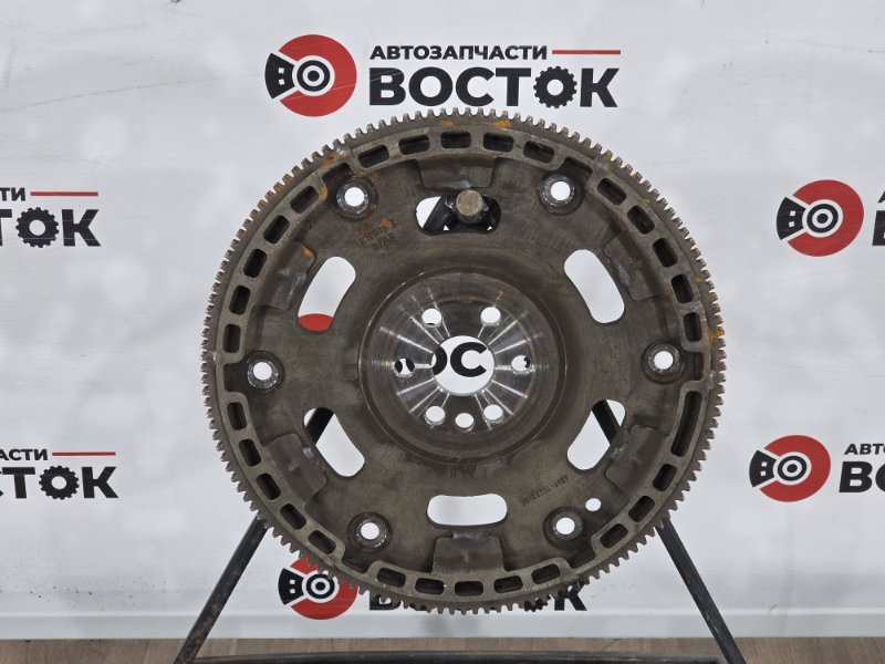 Маховик АКПП, 2500 рублей, Пешки