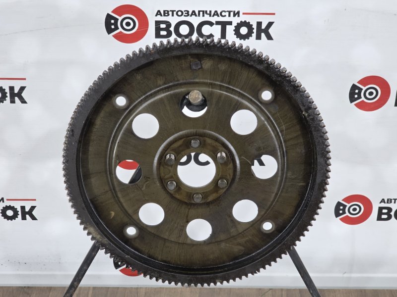 Маховик АКПП, 2500 рублей, Пешки