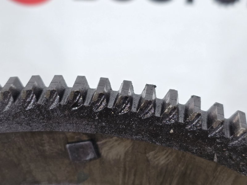 Маховик АКПП, 2500 рублей, Пешки