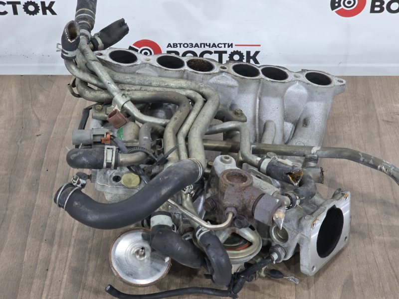 Коллектор впускной, 3000 рублей, Пешки