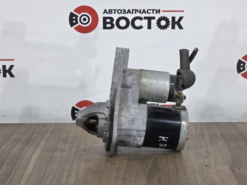 Стартер, 3000 рублей, Пешки