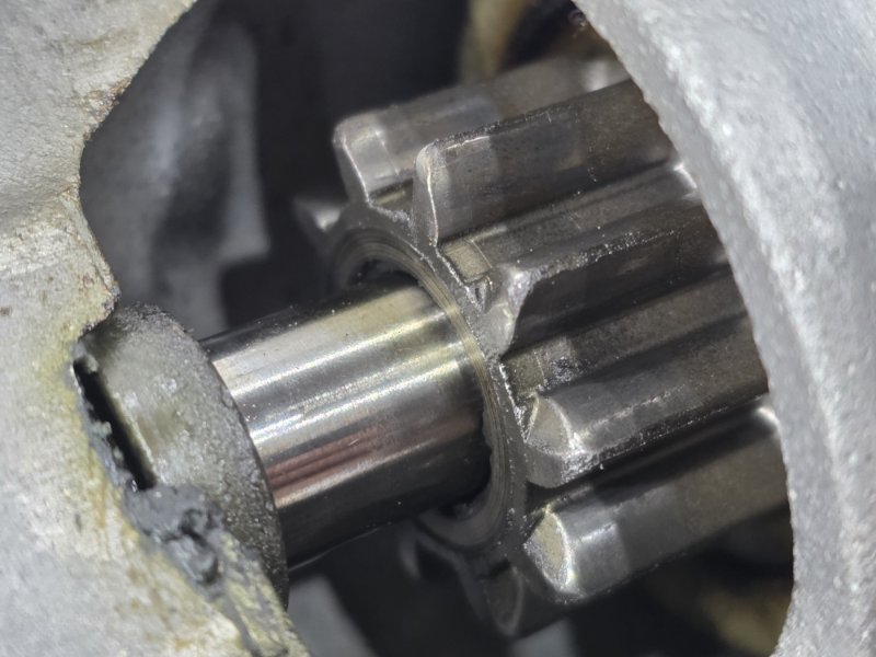 Стартер, 3000 рублей, Пешки