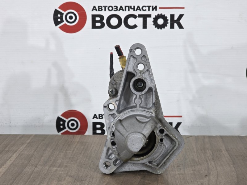 Стартер, 3000 рублей, Пешки