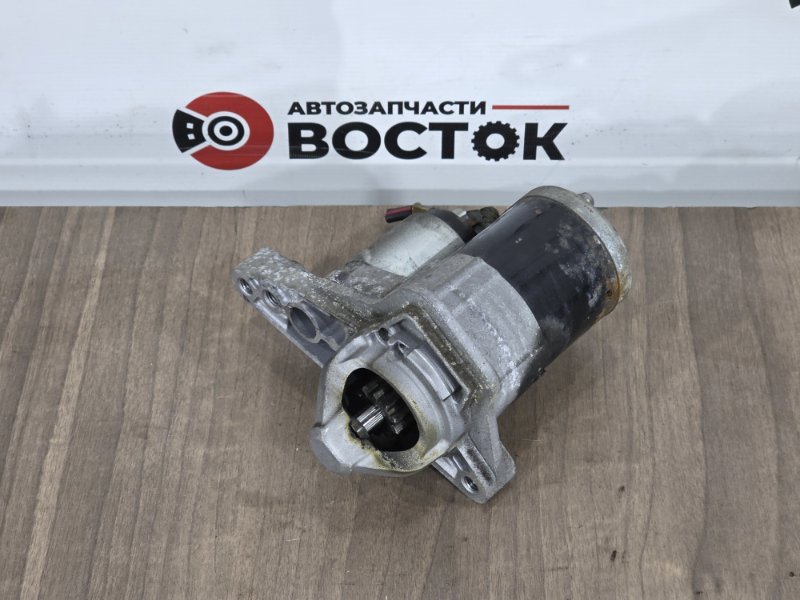 Стартер, 3000 рублей, Пешки