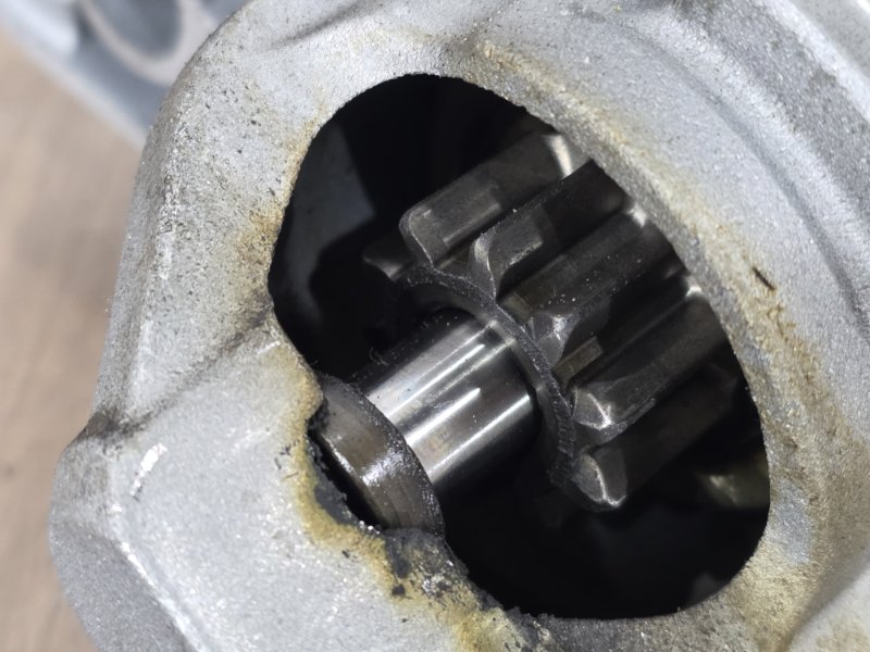 Стартер, 3000 рублей, Пешки