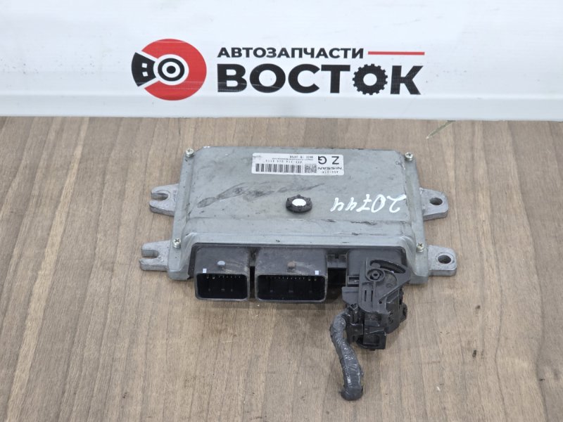 Блок управления двигателем, 3500 рублей, Пешки