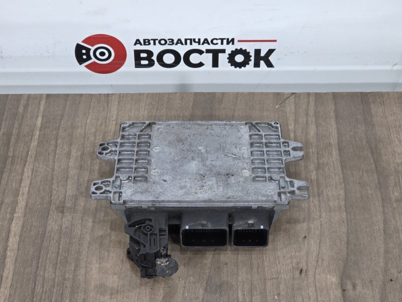 Блок управления двигателем, 3500 рублей, Пешки