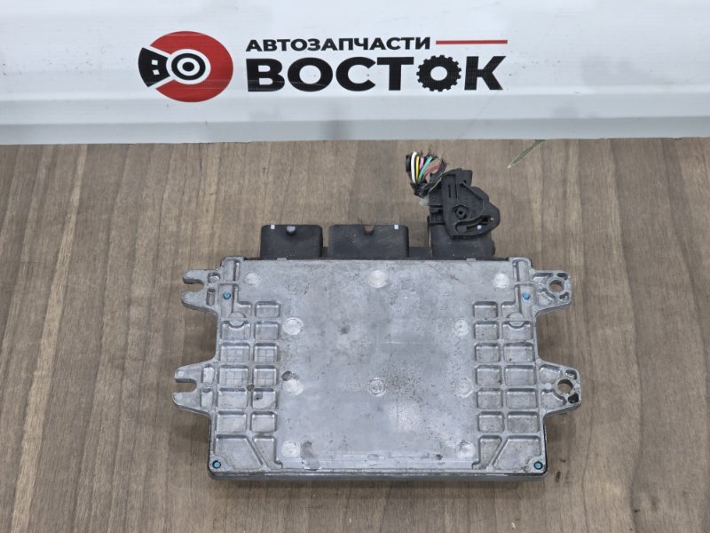 Блок управления двигателем, 3500 рублей, Пешки