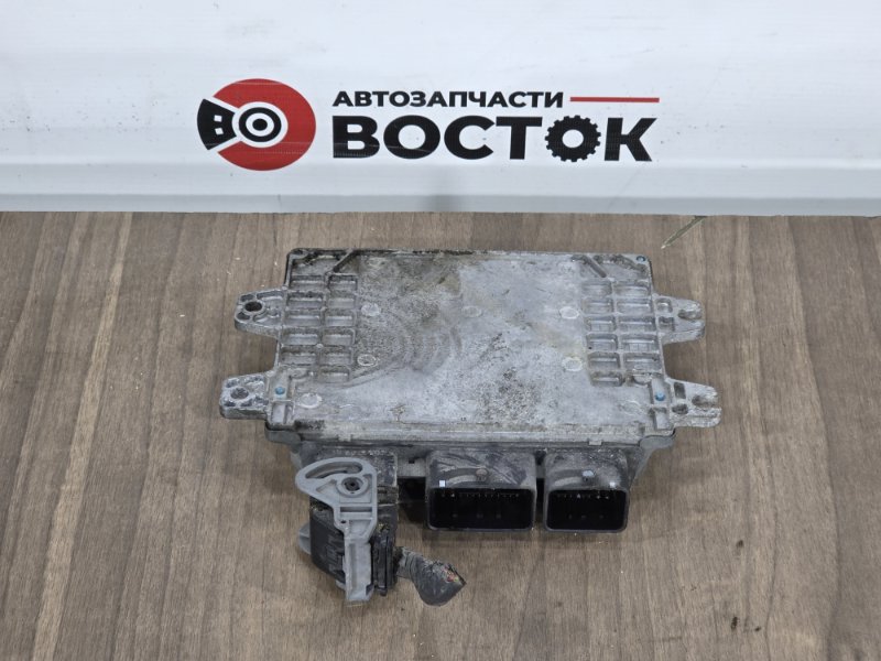 Блок управления двигателем, 4500 рублей, Пешки