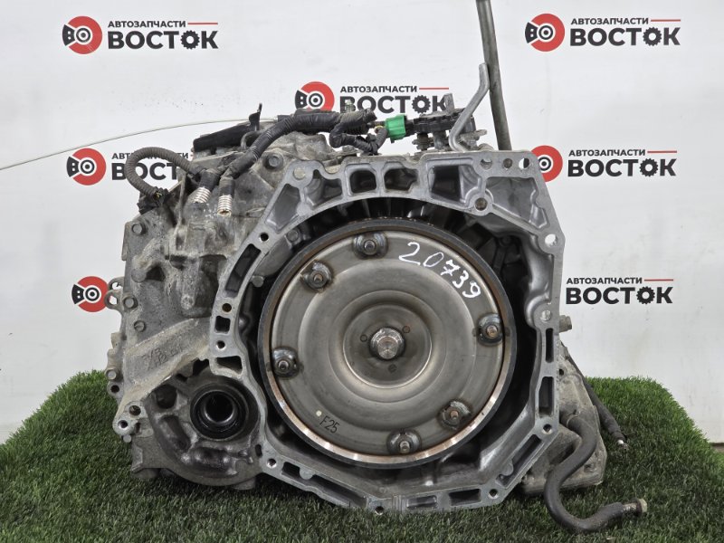 АКПП, 50000 рублей, Пешки