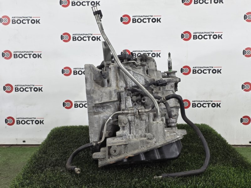 АКПП, 50000 рублей, Пешки