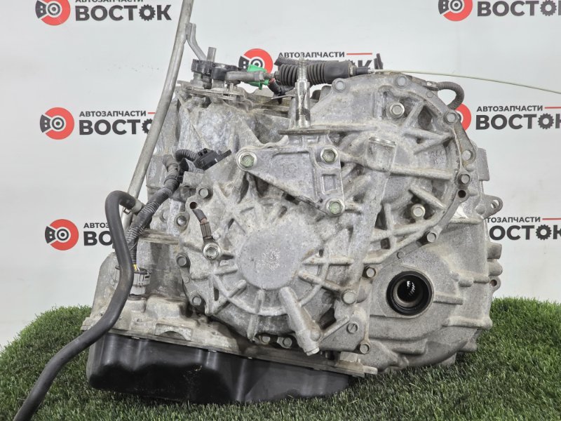 АКПП, 50000 рублей, Пешки