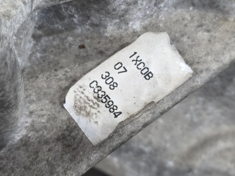 АКПП, 50000 рублей, Пешки