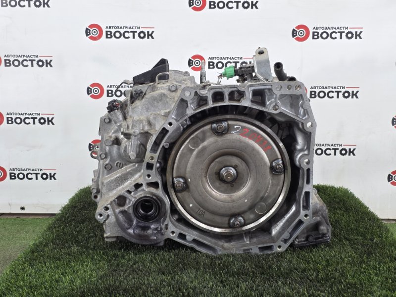 АКПП, 50000 рублей, Пешки