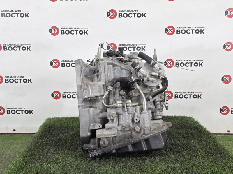 АКПП, 50000 рублей, Пешки