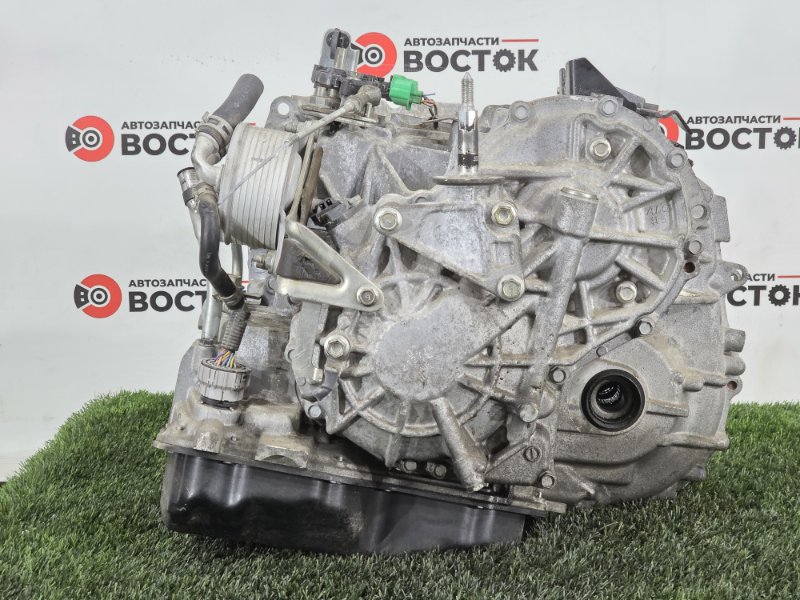 АКПП, 50000 рублей, Пешки