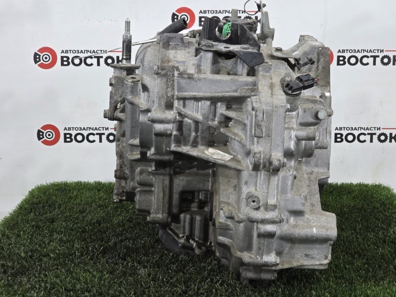 АКПП, 50000 рублей, Пешки