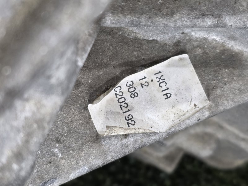 АКПП, 50000 рублей, Пешки