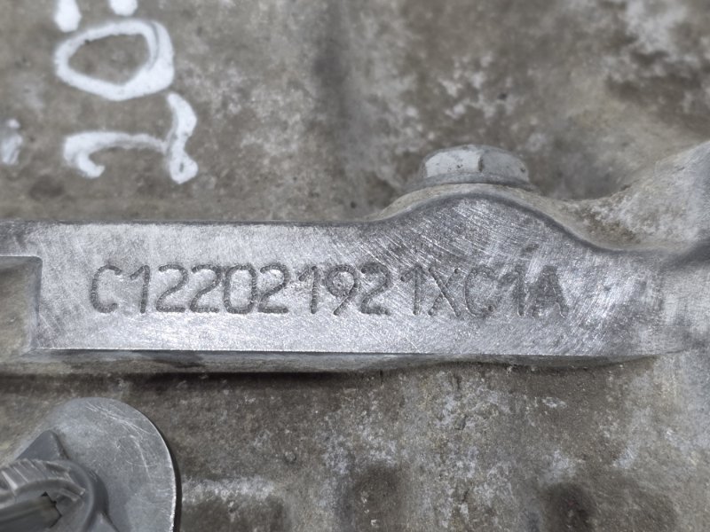 АКПП, 50000 рублей, Пешки