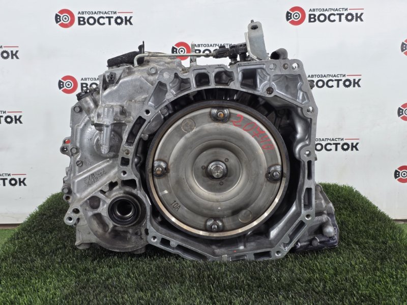 АКПП, 50000 рублей, Пешки