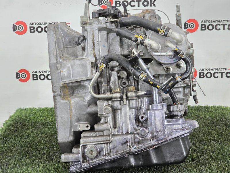 АКПП, 50000 рублей, Пешки