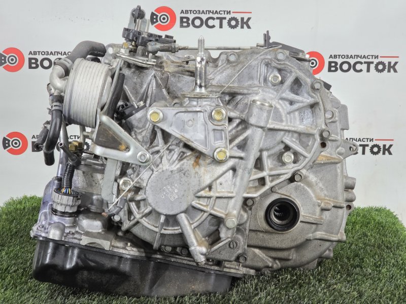 АКПП, 50000 рублей, Пешки