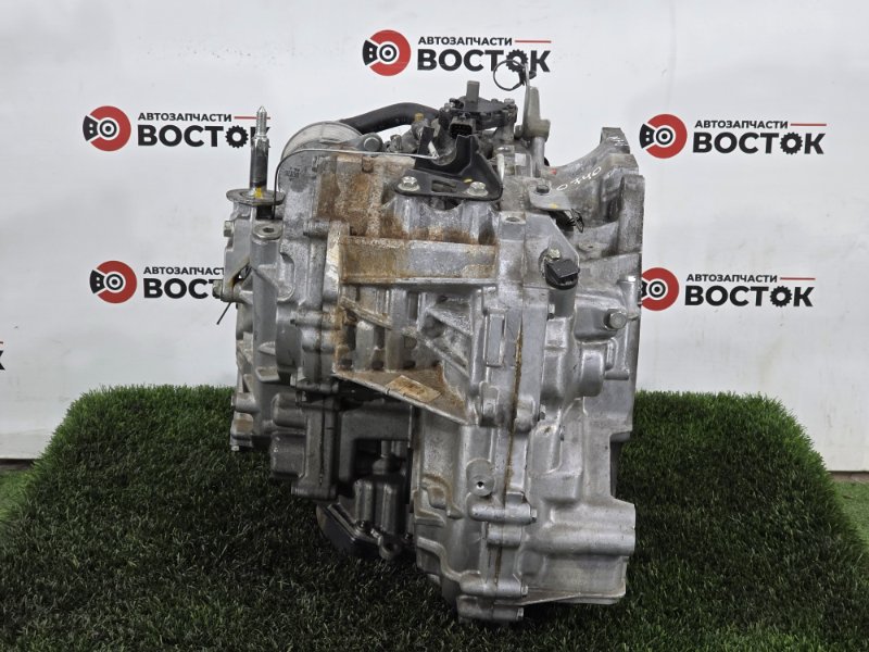 АКПП, 50000 рублей, Пешки