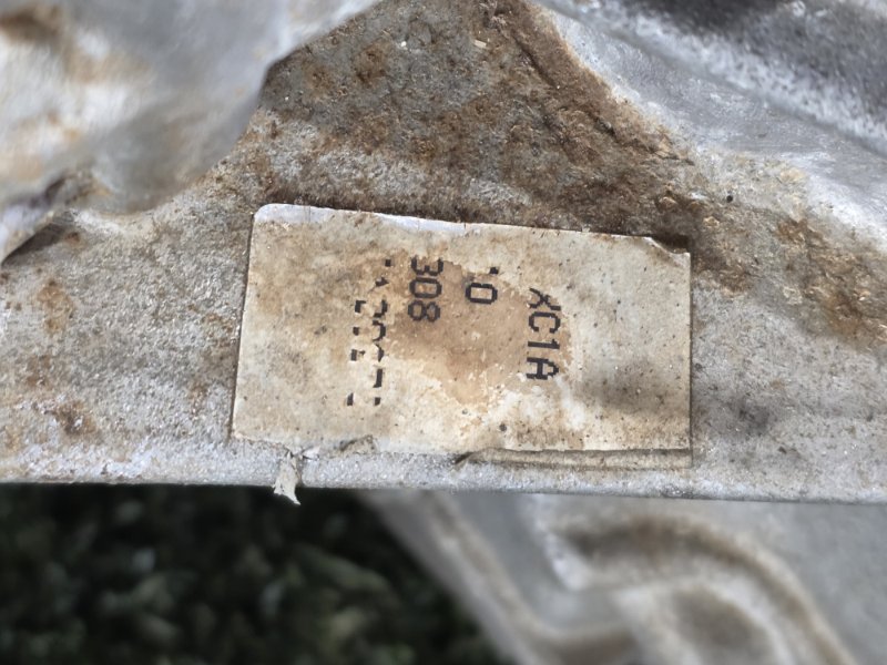 АКПП, 50000 рублей, Пешки