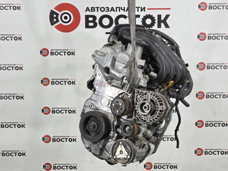 Двигатель, 50000 рублей, Пешки