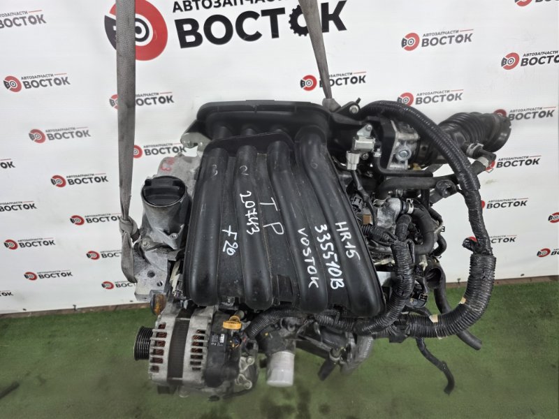 Двигатель, 50000 рублей, Пешки