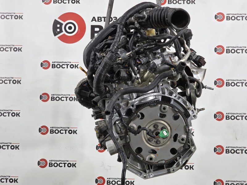 Двигатель, 50000 рублей, Пешки