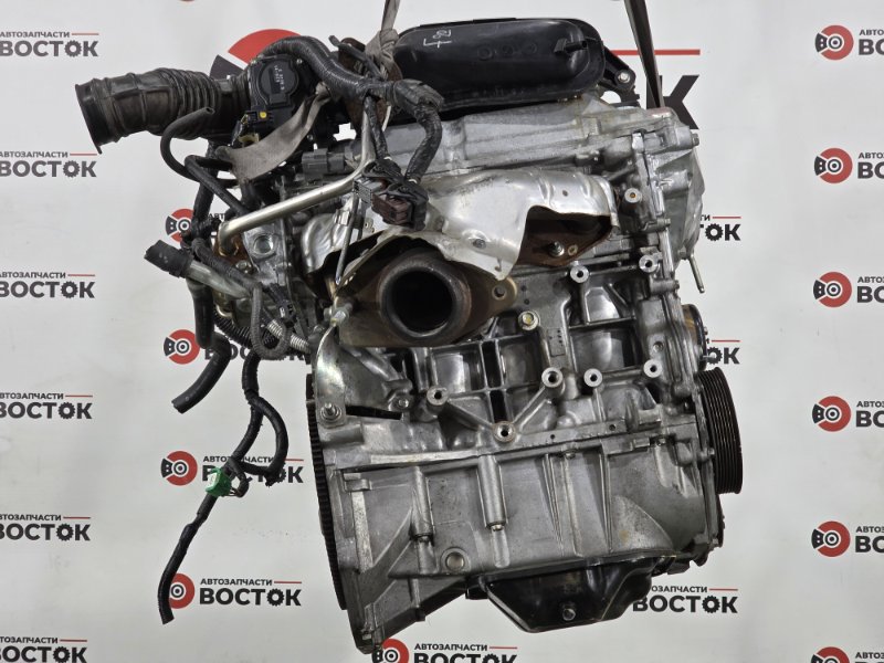 Двигатель, 50000 рублей, Пешки