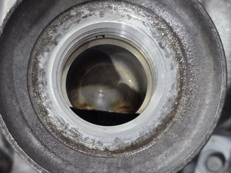 Двигатель, 50000 рублей, Пешки