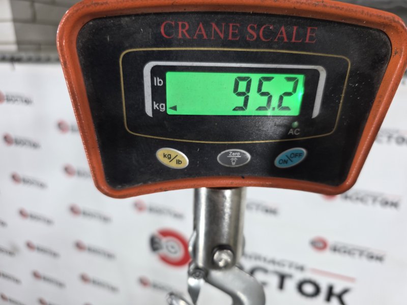 Двигатель, 50000 рублей, Пешки