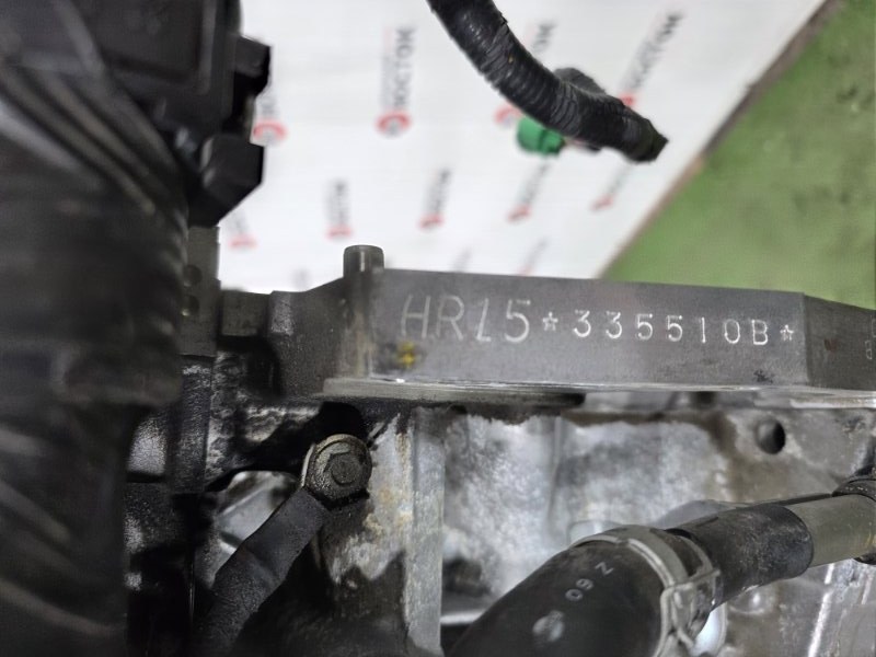 Двигатель, 50000 рублей, Пешки