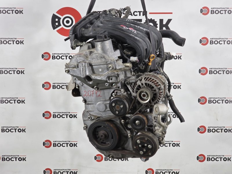 Двигатель, 45000 рублей, Пешки