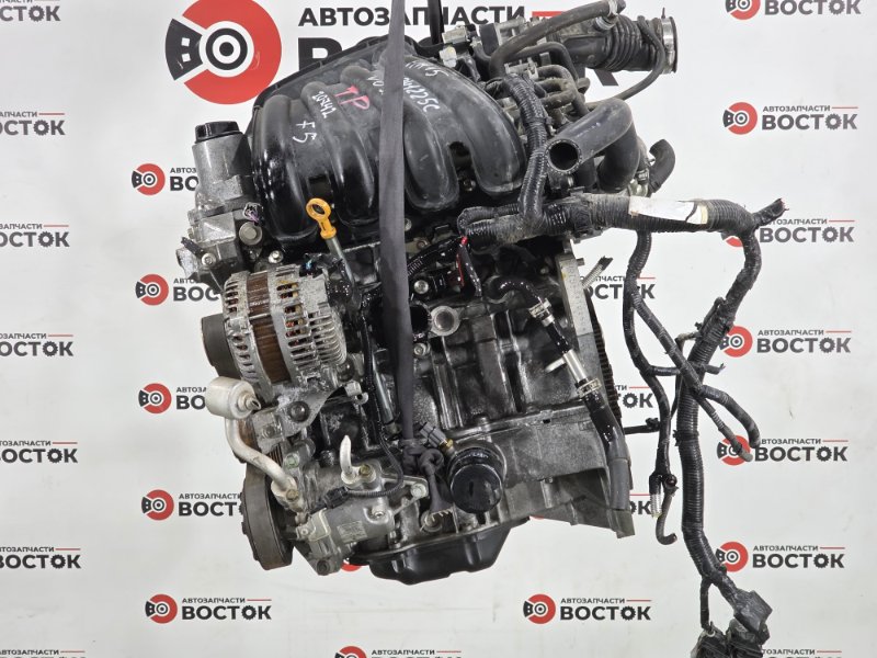 Двигатель, 45000 рублей, Пешки