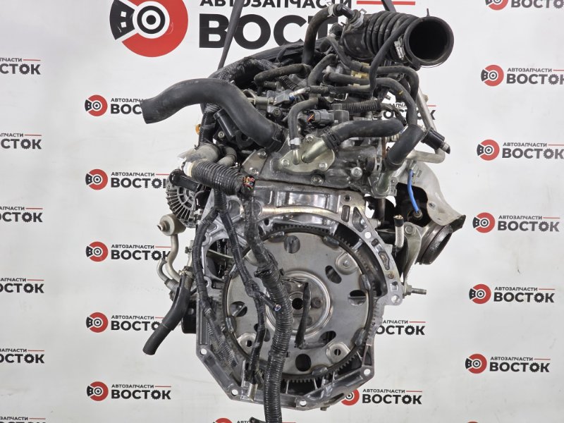 Двигатель, 45000 рублей, Пешки