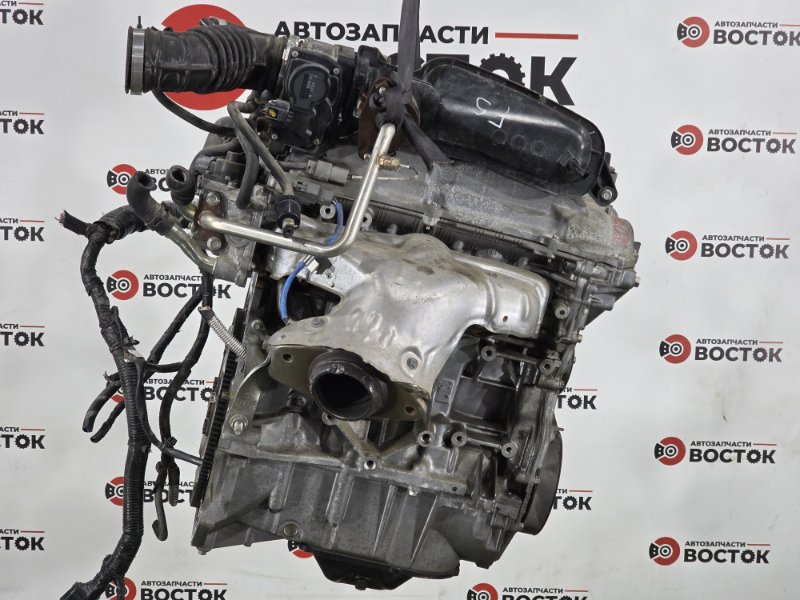 Двигатель, 45000 рублей, Пешки