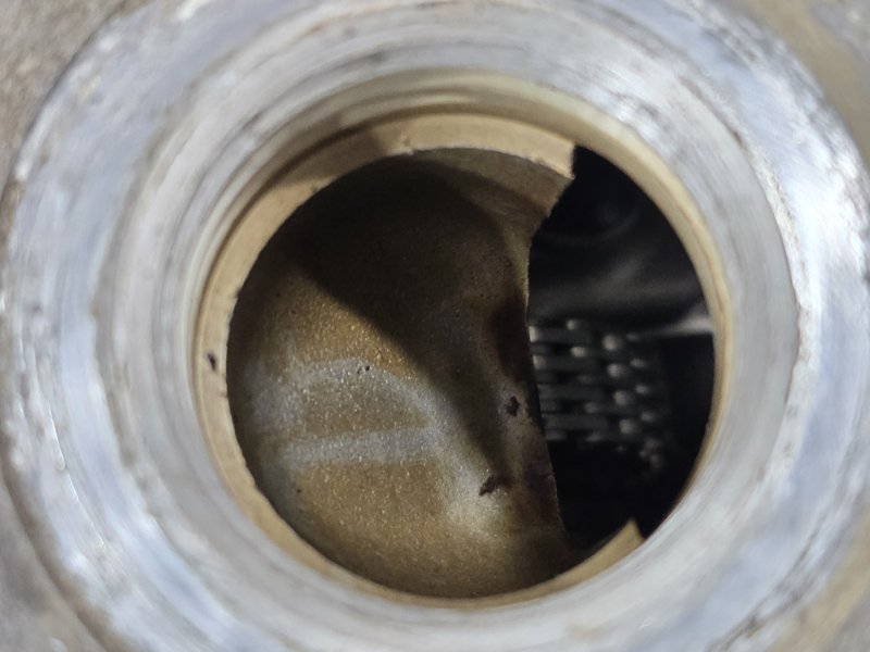 Двигатель, 45000 рублей, Пешки