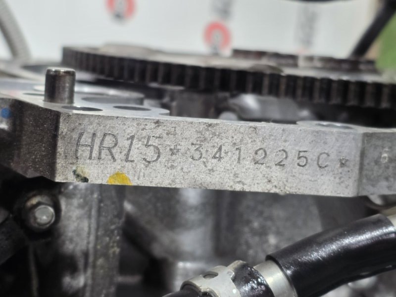 Двигатель, 45000 рублей, Пешки