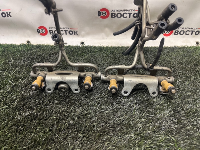 Форсунка топливная, 5000 рублей, Пешки