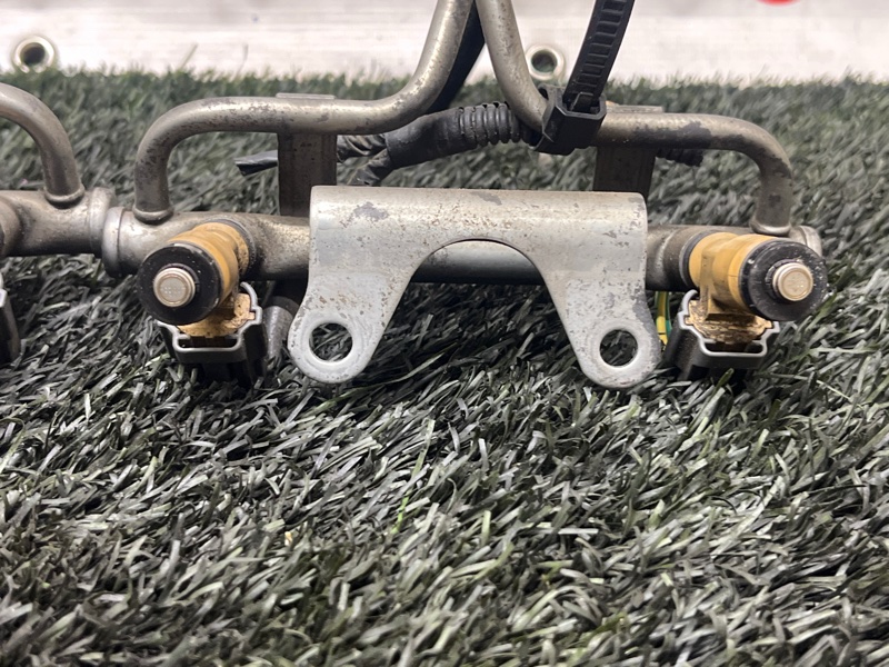 Форсунка топливная, 5000 рублей, Пешки