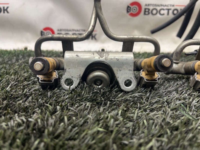 Форсунка топливная, 5000 рублей, Пешки