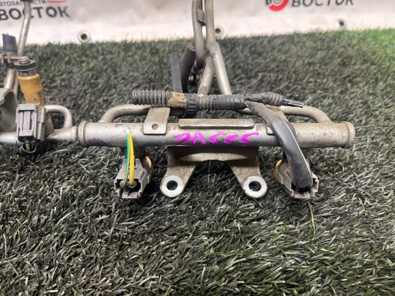 Форсунка топливная, 5000 рублей, Пешки