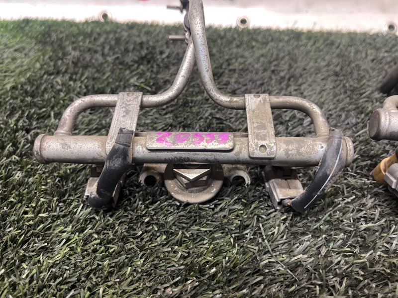 Форсунка топливная, 5000 рублей, Пешки