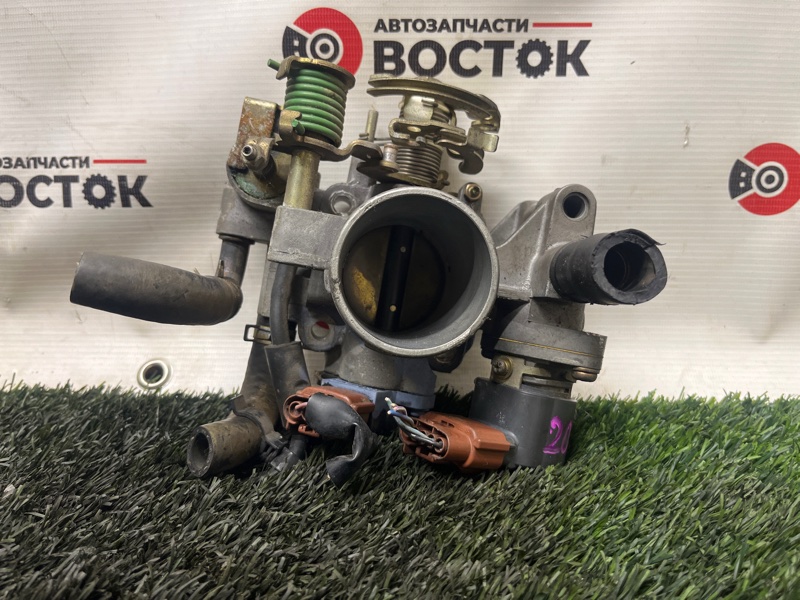 Дроссельная заслонка, 5000 рублей, Пешки