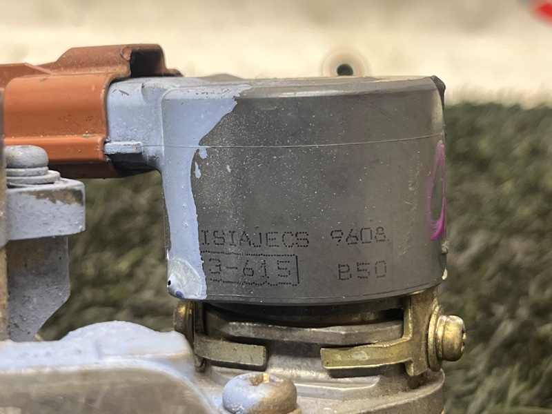 Дроссельная заслонка, 5000 рублей, Пешки