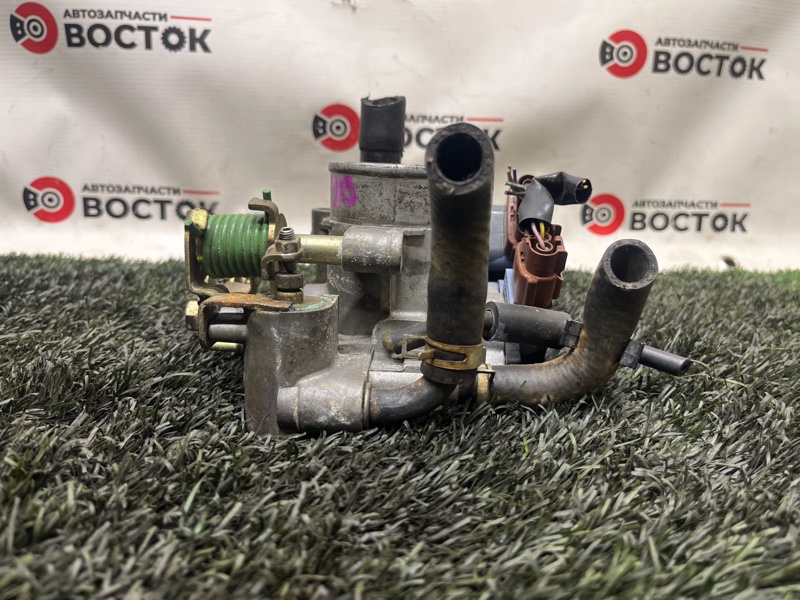 Дроссельная заслонка, 5000 рублей, Пешки